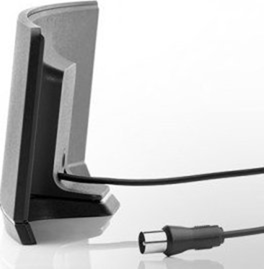 Picture of Antena RTV One For All One For All SV 9430-5G Amplified Indoor Antenna DVB-T (Filtr 5G & 4G)