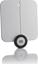 Picture of Antena RTV One For All Skaitmenin vidaus antena FLAT ANT DVB-T2 5G EU / SV9215