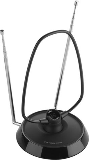 Picture of Antena RTV One For All SV 9033