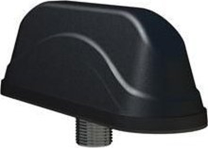Attēls no Antena RTV Panorama Antennas LOW PROF MIMO 2/3/4G