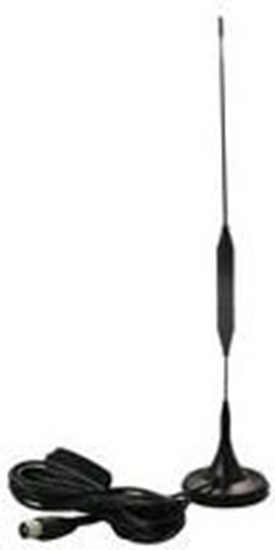 Picture of Antena RTV Schwaiger DVB-T max 35dB (ANT04DTA031)