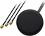 Picture of Antena Teltonika Teltonika ANTENNA COMBO SISO Mobile/GNSS/WiFi ROOF SMA