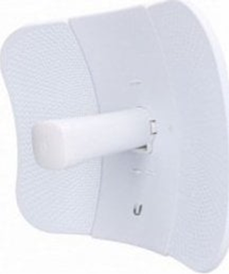 Picture of Antena Ubiquiti 5GHz airMAX AC LiteBeam 5-pk