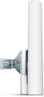 Attēls no Antena Ubiquiti sektorowa (AM-5G17-90)
