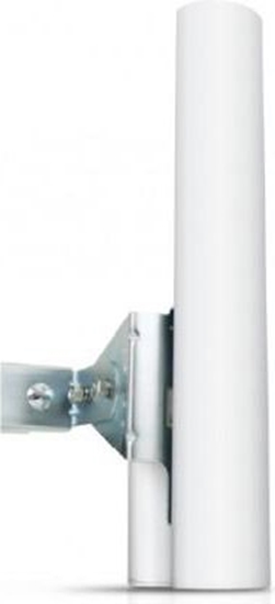 Picture of Antena Ubiquiti sektorowa (AM-5G17-90)