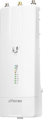 Изображение Antena Ubiquiti UBIQUITI AF-5XHD AIRFIBER HD 5X, 5GHZ, GPS, POE, 26DBI