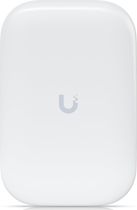 Attēls no Antena Ubiquiti UBNT Panel Antenna Ultra