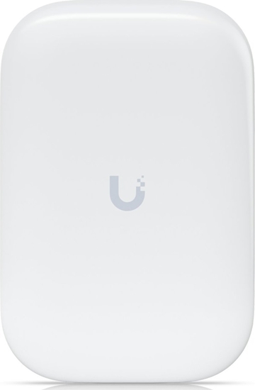 Picture of Antena Ubiquiti UBNT Panel Antenna Ultra