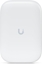 Attēls no Antena Ubiquiti UBNT Panel Antenna Ultra