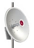 Picture of ANTENNA DISH 5GHZ 30DBI/MTAD-5G-30D3-PA MIKROTIK