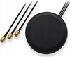 Picture of ANTENNA MOBILE/GNSS/WIFI ROOF/COMBO SISO PR1KCS28 TELTONIKA