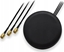 Picture of ANTENNA MOBILE/GNSS/WIFI ROOF/COMBO SISO PR1KCS28 TELTONIKA