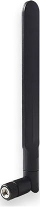 Picture of ANTENNA WIFI DUAL-BAND SMA/PR14RD35 TELTONIKA