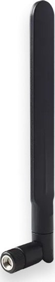 Picture of ANTENNA WIFI DUAL-BAND SMA/PR14RD35 TELTONIKA