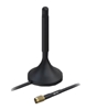 Picture of ANTENNA WIFI SMA MAGNETIC/PR1KRF30 TELTONIKA