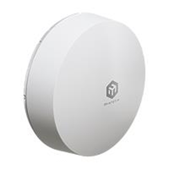 Изображение Wireless Router|MIKROTIK|Router|4G|5G|ATLGM&RG520F-EU