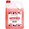 Изображение Antifrīzs Glycogel -35C 4l