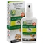 Picture of Anti-Insect Natural 60ml