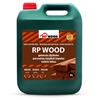 Изображение Antisept. RP Wood 5 L brūns