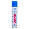 Picture of Antistatiķis Dana 300ml