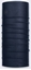 Attēls no Buff Chusta antyprzeciciowa Safety Cut Resistant (Solid Navy)