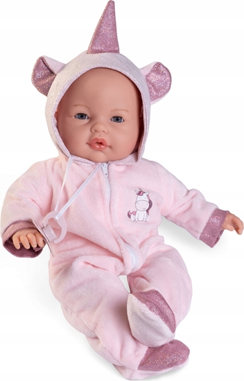 Picture of Antonio Juan Lalka hiszpaska Bimba 37cm