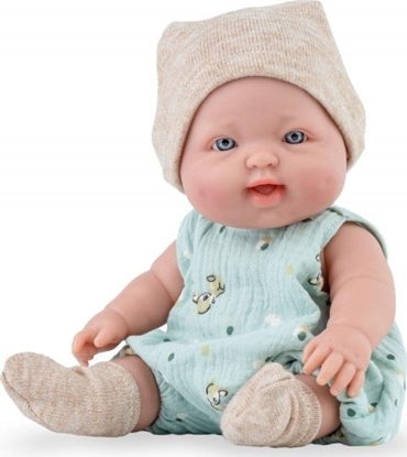 Attēls no Antonio Juan Lalka hiszpaska Cuco 28cm