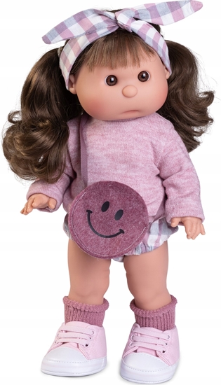 Picture of Antonio Juan Lalka hiszpaska Iris 38cm