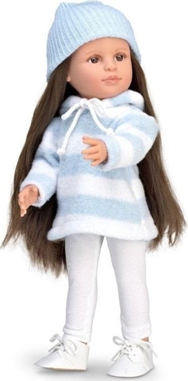 Picture of Antonio Juan Lalka hiszpaska Nina 42cm