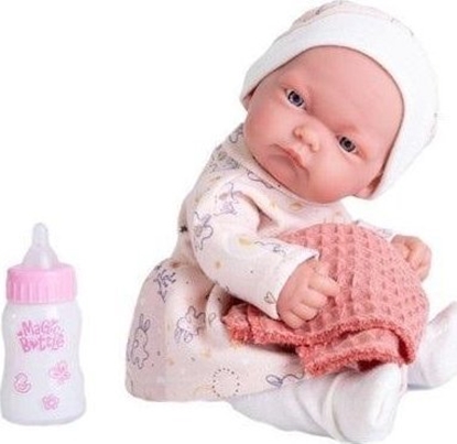 Attēls no Antonio Juan Lalka Pitu 26cm