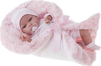 Attēls no Antonio Juan Lalka Toneta Arrullo 34cm