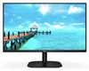 Picture of AOC B2 24B2XHM2 computer monitor 60.5 cm (23.8") 1920 x 1080 pixels Full HD LCD Black