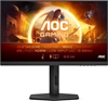 Picture of AOC 24G4X 180Hz FHD 1ms HAS HDR10