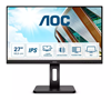 Изображение AOC 27P2Q IPS