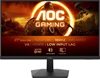 Picture of AOC Gaming 27G15N2 27 Inch FHD Monitor