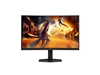 Picture of AOC Gaming C27G4ZXU 27 Inch FHD Curved Monitor