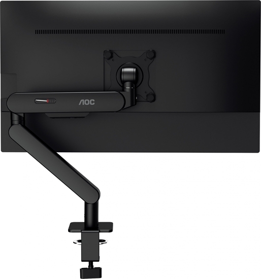 Изображение AOC Uchwyt biurkowy na monitor 17" - 34" (AM400B)