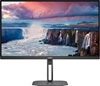 Изображение AOC V5 Q27V5N 68.6 cm (27") 2560 x 1440 pixels Quad HD LED Black