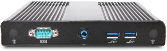 Picture of Aopen by Acer FS DE3650S    N6210      1x4GB  64GBeMMC W10IoT