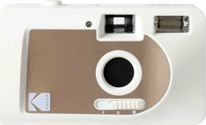 Attēls no Aparat cyfrowy Kodak Aparat fotograficzny S-88