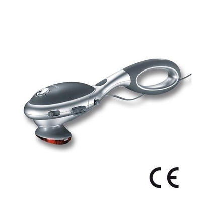 Picture of Aparat do masażu ciała MG70