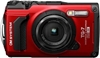Picture of Aparat TG-7 czerwony 