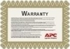 Picture of APC 3 YEAR EXTENDED WARRANTY LEVEL 06