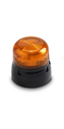 Изображение APC AP9324 alarm lighting