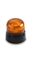 Изображение APC AP9324 alarm lighting
