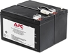 Picture of APC APCRBC109 UPS battery Sealed Lead Acid (VRLA)