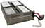 Attēls no APC APCRBC132 UPS battery Sealed Lead Acid (VRLA)