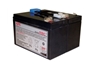 Изображение APC APCRBC142 UPS battery Sealed Lead Acid (VRLA) 24 V