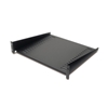 Picture of APC AR8105BLK rack accessory Rack shelf