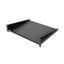 Attēls no APC AR8105BLK rack accessory Rack shelf